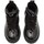 Schoenen Laarzen Calvin Klein Jeans 26949-24 Zwart