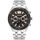 Horloges & Sieraden Heren Horloges Police Horloge Heren  PL15995JSTU.61M (Ø 46 mm) Multicolour