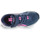 Schoenen Meisjes Lage sneakers Reebok Sport REEBOK ROAD SUPREME 4.0 ALT Marine / Roze