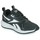 Schoenen Kinderen Lage sneakers Reebok Sport REEBOK DURABLE XT Zwart / Wit