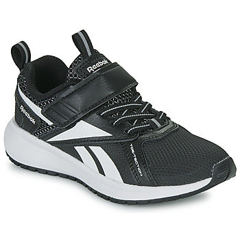 Schoenen Kinderen Lage sneakers Reebok Sport REEBOK DURABLE XT ALT Zwart / Wit