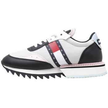 Tommy Hilfiger WMNS TOMMY JEANS CLEAT Multicolour