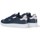 Schoenen Jongens Sneakers Pepe jeans 67585 Blauw
