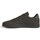 Schoenen Heren Lage sneakers adidas Originals Daily Brown