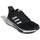 Schoenen Heren Lage sneakers adidas Originals EQ21 Run Zwart