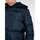 Textiel Heren Wind jackets Guess X0RL08 WDRD0 Blauw