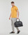 Textiel Heren Polo's korte mouwen Fred Perry TWIN TIPPED FRED PERRY SHIRT Geel