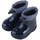Schoenen Kinderen Laarzen IGOR Baby Bimbi Navy - Navy Blauw