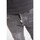 Textiel Heren 5 zakken broeken Takeshy Kurosawa 83449 | Slim Fit Zwart
