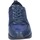 Schoenen Dames Sneakers Gattinoni BE522 Blauw