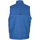 Textiel Heren Wind jackets Nike Therma-FIT Legacy Vest Blauw