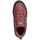 Schoenen Kinderen Wandelschoenen adidas Originals Terrex Trailmaker Mid Rrdy JR Bordeaux