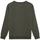 Textiel Jongens Sweaters / Sweatshirts Ecoalf  Groen