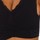 Ondergoed Dames Modern Bralette Intimidea 110974-NERO Zwart