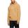 Textiel Heren Sweaters / Sweatshirts Jack & Jones  Orange