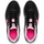 Schoenen Dames Allround Nike REVOLUTION 6 NN GS Zwart