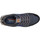 Schoenen Heren Derby & Klassiek Skechers 237179 RELAXED FIT: EQUALIZER 4.0 TRAIL - KANDALA Blauw