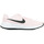 Schoenen Dames Sneakers Nike Revolution 6 NN Roze