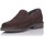Schoenen Heren Sneakers Zapp BASKETS  28902 Brown