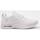 Schoenen Dames Lage sneakers Skechers BOBS SQUAD CHAOS AIR Other