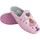 Schoenen Meisjes Allround Garzon Ga naar huis meisje  n4728.246 roze Roze