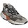 Schoenen Heren Lage sneakers adidas Originals PODS32 ML Noir, Blanc, Gris