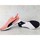 Schoenen Dames Lage sneakers Puma Flyer Runner Femme Roze