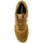 Schoenen Heren Sneakers New Balance ML373V2 Geel