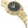 Horloges & Sieraden Horloges Versus by Versace Orologio Tortona –  – VSPHF1020 Oro