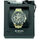 Horloges & Sieraden Horloges Versus by Versace  Goud