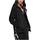 Textiel Mantel jassen adidas Originals  Zwart