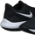 Schoenen Heren Allround Nike PRECISION V Zwart