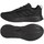 Schoenen Heren Lage sneakers adidas Originals Duramo Protect Zwart