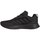 Schoenen Heren Lage sneakers adidas Originals Duramo Protect Zwart