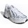 Schoenen Heren Lage sneakers adidas Originals Eqt Gazelle Wit