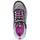 Schoenen Meisjes Sneakers Skechers Flutter heart lights-loves wi Multicolour