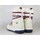 Schoenen Kinderen Snowboots Tommy Hilfiger T3A6324361485100 Wit
