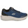 Schoenen Lage sneakers Skechers SKECH-LITE PRO - CLEAR RUSH Navy / Wit