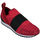 Schoenen Heren Sneakers Cruyff Elastico CC7574201 430 Red Rood