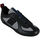 Schoenen Heren Sneakers Cruyff Nite crawler CC7770201 490 Black/Black Zwart