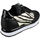 Schoenen Dames Sneakers Cruyff Parkrunner CC4931203 190 Black/White Wit