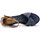 Schoenen Dames Sandalen / Open schoenen BEPPI  Blauw
