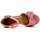Schoenen Dames Sandalen / Open schoenen BEPPI  Rood