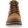Schoenen Heren Laarzen Rhapsody Boots / laarzen man bruin Brown