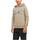 Textiel Jongens Sweaters / Sweatshirts Jack & Jones  Beige