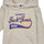 Textiel Jongens Sweaters / Sweatshirts Jack & Jones JJELOGO SWEAT HOOD 2 COL 23/24 JNR Grijs