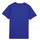 Textiel Jongens T-shirts korte mouwen Jack & Jones JJHIKER TEE SS CREW NECK JNR Blauw