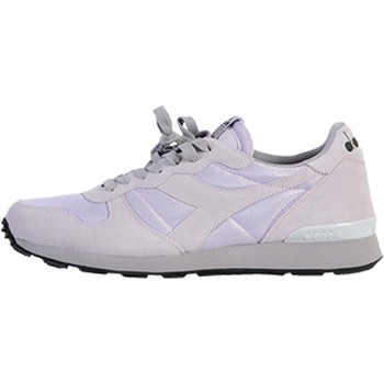 Schoenen Heren Sneakers Diadora 203464 Violet