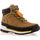 Schoenen Jongens Laarzen Dockers Boots / laarzen jongen bruin Brown