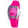 Horloges & Sieraden Dames Horloges Chronotech Horloge Dames  CT.7107L/27 (Ø 31 mm) Multicolour